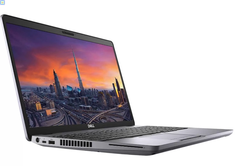 يبدو Intel Core i9-10885H أبطأ من معالج i7-10875H بنسبة 20 بالمائة تقريبًا يبدو Intel Core i9-10885H أبطأ من معالج i7-10875H بنسبة 20 بالمائة تقريبًا
