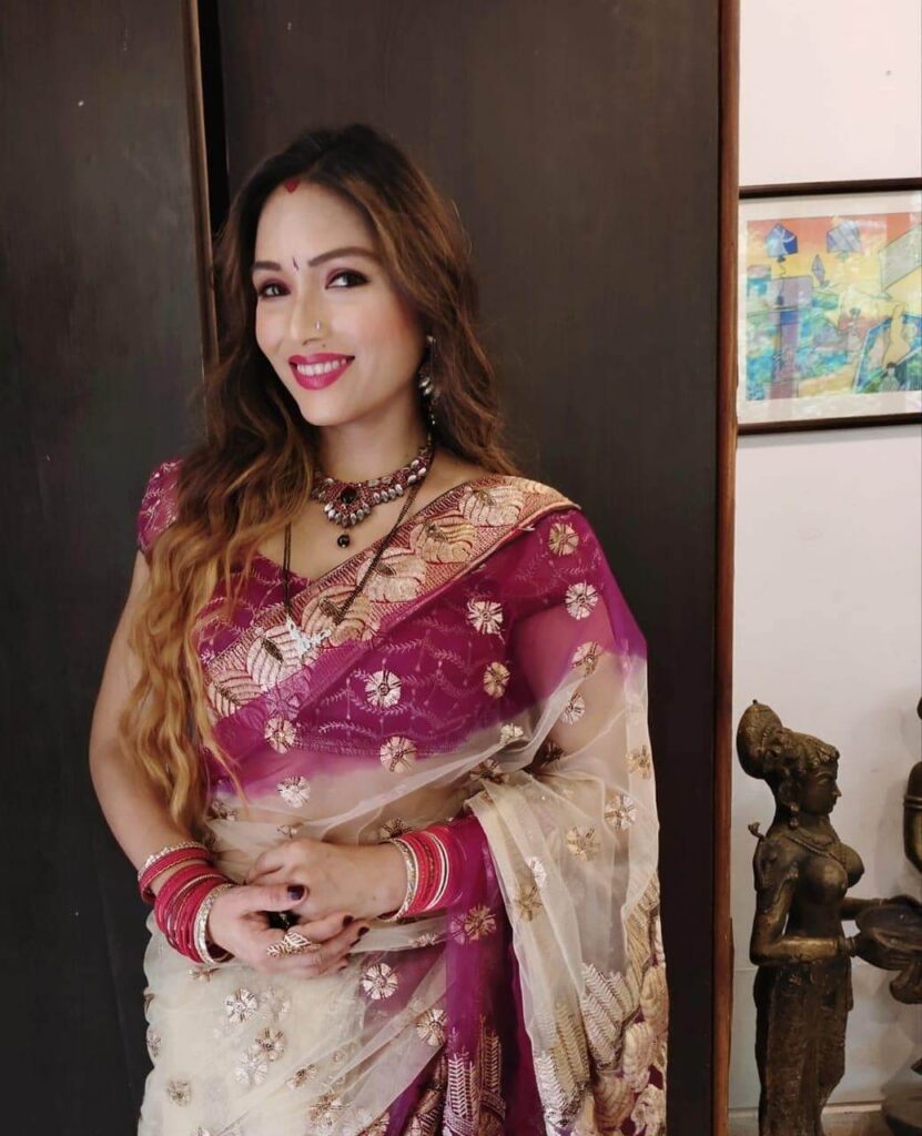 Zoya Rathore Zoya Rathore