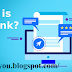 What is URL Link?| Is an IP address Equivalent to a site or URL  hindi and english 