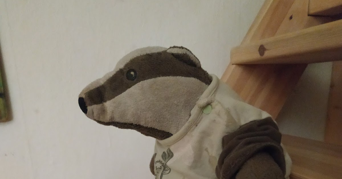 Blog Hildegard Von Bingen ǀ Hildegard Von Bingen Ceo Auf