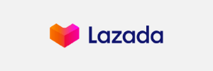 LazadaPencetakan