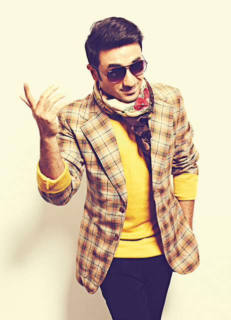 Vir Das Standup comedy at Phoenix Marketcity bangalore at book my show tickets available Vir Das Standup comedy at Phoenix Marketcity bangalore at book my show tickets available