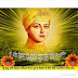 Top 10 Guru Harkrishan Sahib Ji Gurpurab Pictures, Images, greeting ,Photos for Whatsapp.