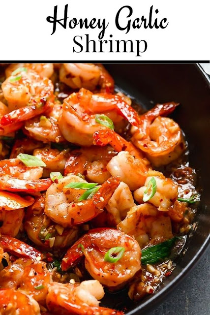 Honey Garlic Shrimp #Honey #Garlic #Shrimp Seafood Recipes Healthy, Seafood Recipes For Dinner, Seafood Recipes Easy, Seafood Recipes Fresh, Honey Garlic Shrimp #Honey #Garlic #Shrimp Seafood Recipes Healthy, Seafood Recipes For Dinner, Seafood Recipes Easy, Seafood Recipes Fresh,