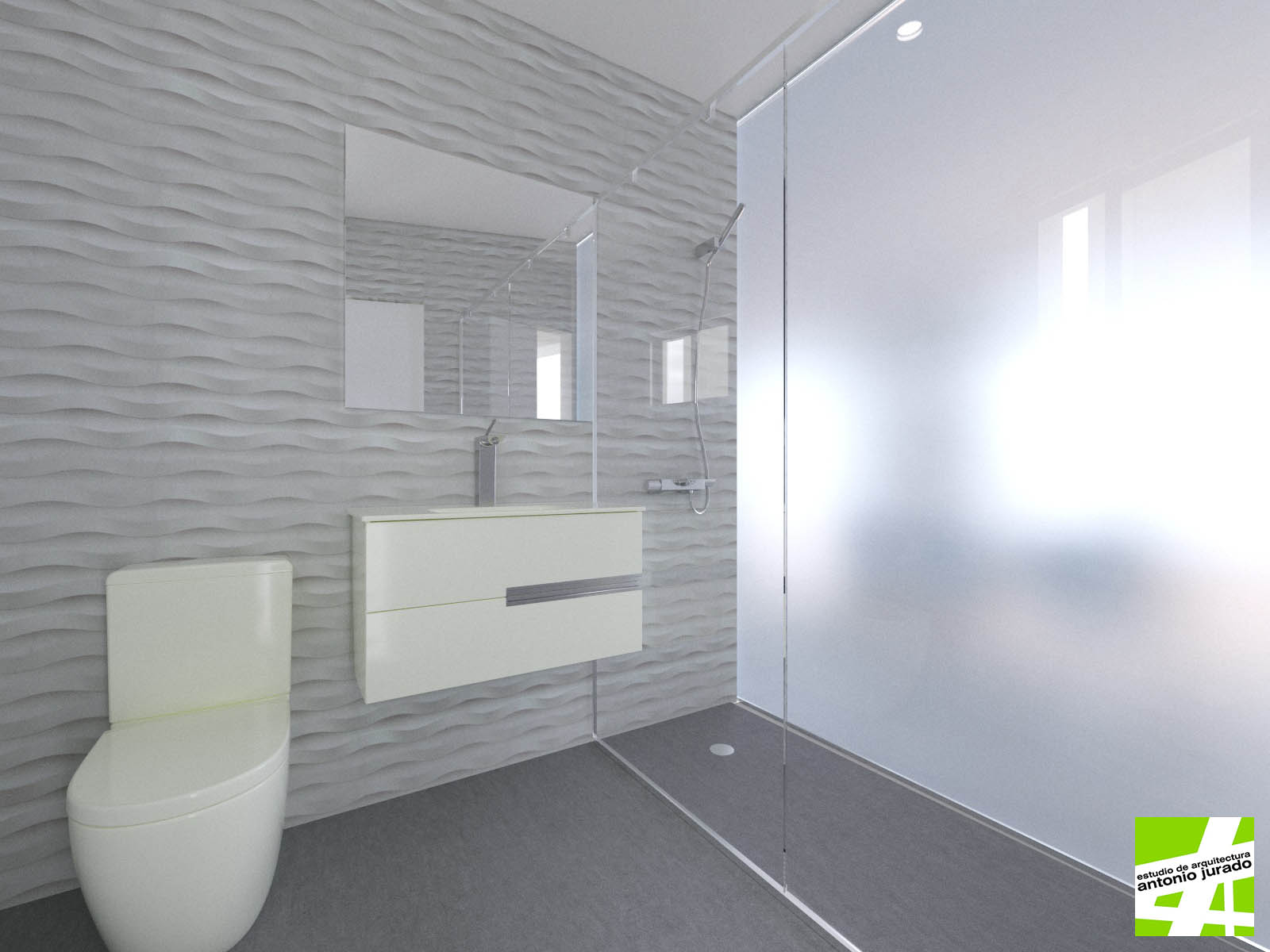 apartamento-mj-reforma-urbanizacion-torrox-park-torrox-malaga-antonio-jurado-arquitecto-04 apartamento-mj-reforma-urbanizacion-torrox-park-torrox-malaga-antonio-jurado-arquitecto-04