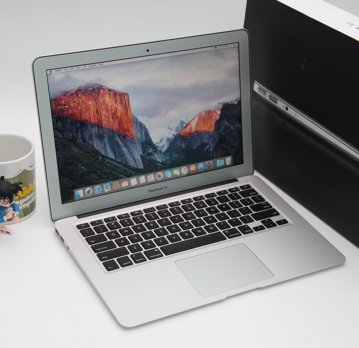 Gopro 4.2 Download Macbook Air Gopro 4.2 Download Macbook Air