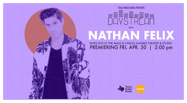 nathan-felix-daystream-tpr