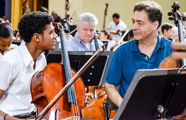 http://www.sinfinimusic.com/uk/features/news/minnesota-orchestra-forge-cultural-inroads-with-historic-havana-cuba-tour-may-2015
