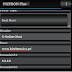 psiphon internet gratis tigo colombia en julio