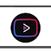 تحميل يوتيوب فانسيد مهكر Youtube Vanced Apk مهكر 2021 من ميديا فاير بأخر اصدار تحميل يوتيوب فانسيد مهكر Youtube Vanced Apk مهكر 2021 من ميديا فاير بأخر اصدار
