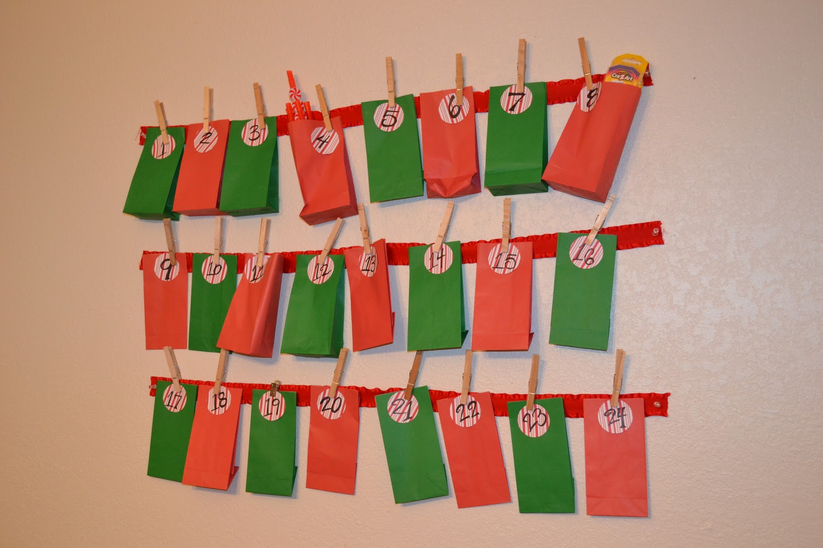 smith-stories-simply-homemade-advent-calendar