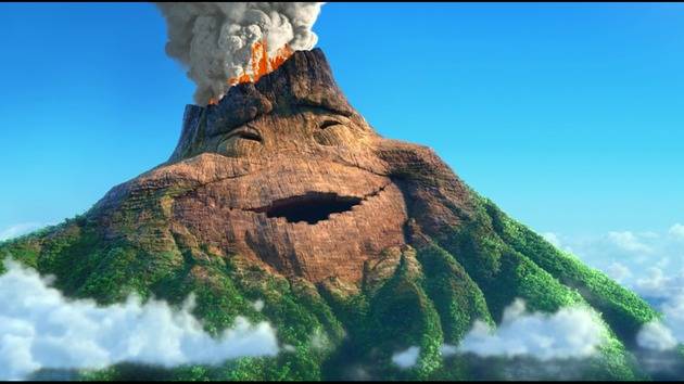 pixar lava song deutsch pixar lava song deutsch