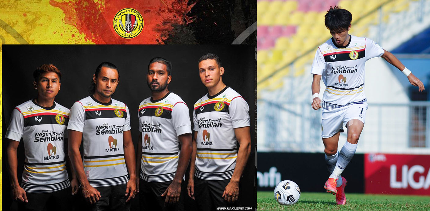 Football teams shirt and kits fan