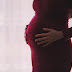 Rh Factor and Pregnancy