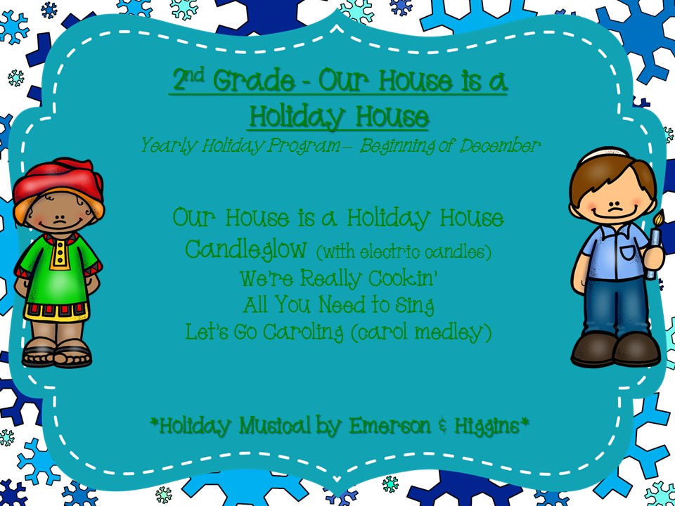 Elementary Etudes Elementary Music Programs 15/16