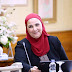استئناف العمل بمكاتب التأهيل الاجتماعي بدءًا من الغد استئناف العمل بمكاتب التأهيل الاجتماعي بدءًا من الغد