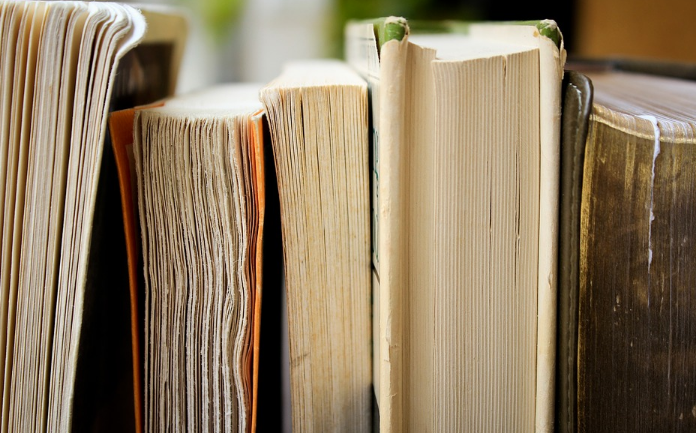 CONTOH PTK BAHASA INDONESIA SMP K13 PTK PAUD PTK SD PTK