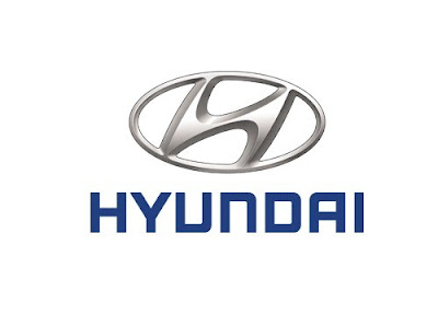 hyundai logos - brand logos - korean brands