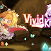 Vivid Knight | Cheat Engine Table v1.0