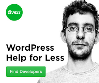 https://www.fiverr.com/categories/programming-tech/wordpress-services?source=category_tree