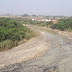 Sungai Mengering, 3 Desa di Kabupaten Bekasi Kekurangan Air Bersih