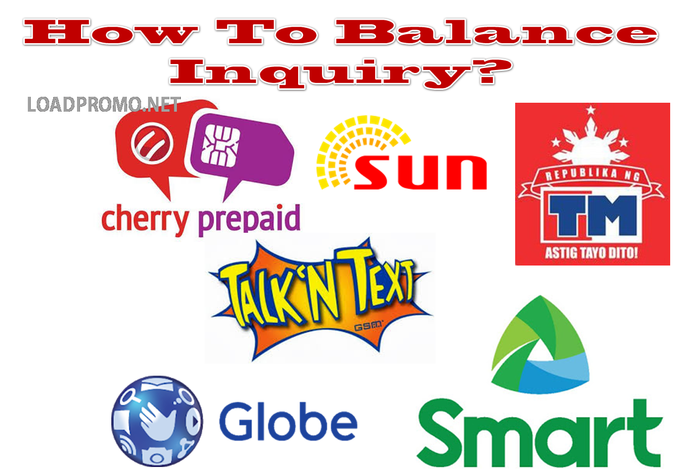 Here Now And This Is A Very Cheap Unlimited Text Promo Offer By Talk N Text Prepaid For Just Only 5 Pesos You Can Use And Enjoy Text All Da Sms