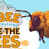 Bee Simulator İndir – Full