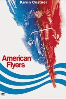 مشاهدة وتحميل فيلم American Flyers 1985 اون لاين