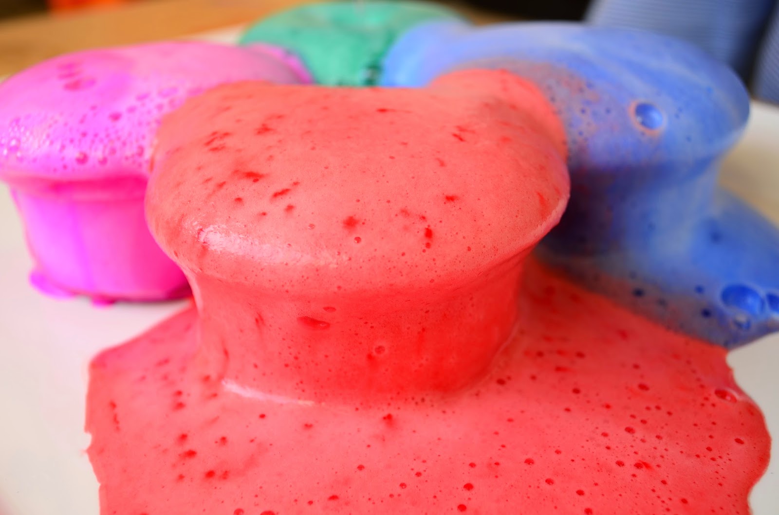 Practical Mom 13 NonTraditional Art Supplies for Preschoolers