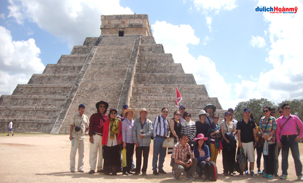 [Image: cancun_6.jpg]