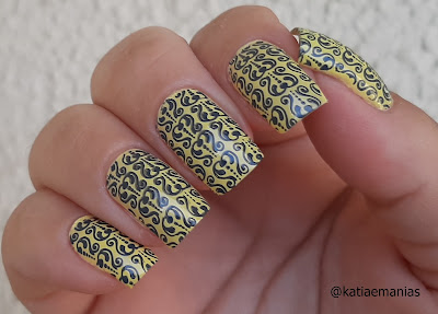 Dona Bibi, DRK Nails, Dona Bibi, DRK Nails,