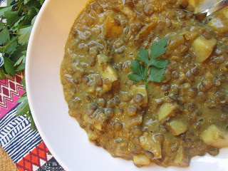 Kahakai Kitchen: Ellie Krieger's Easy Red Bean Tortilla Soup for Souper ...