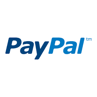 Το Messenger υποστηρίζει το Paypal για να αποστολή και λήψη χρημάτων