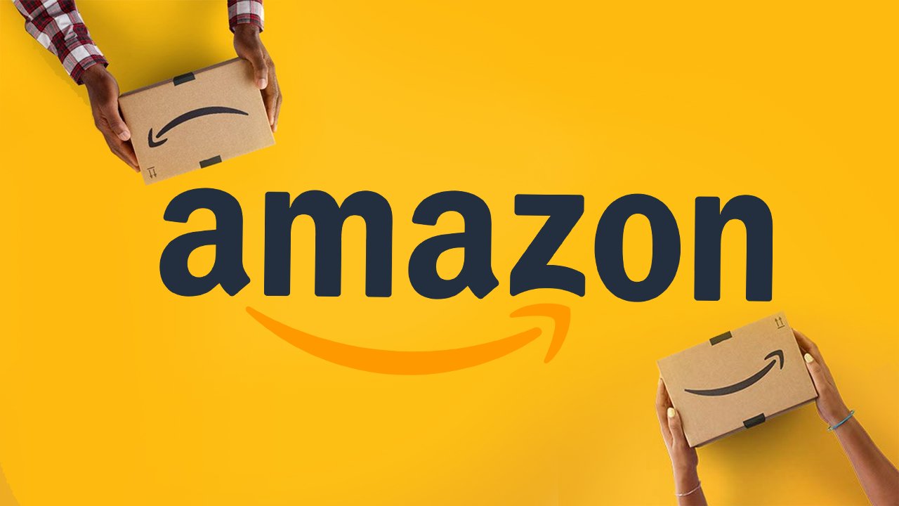 Vaga Amazon Fortaleza