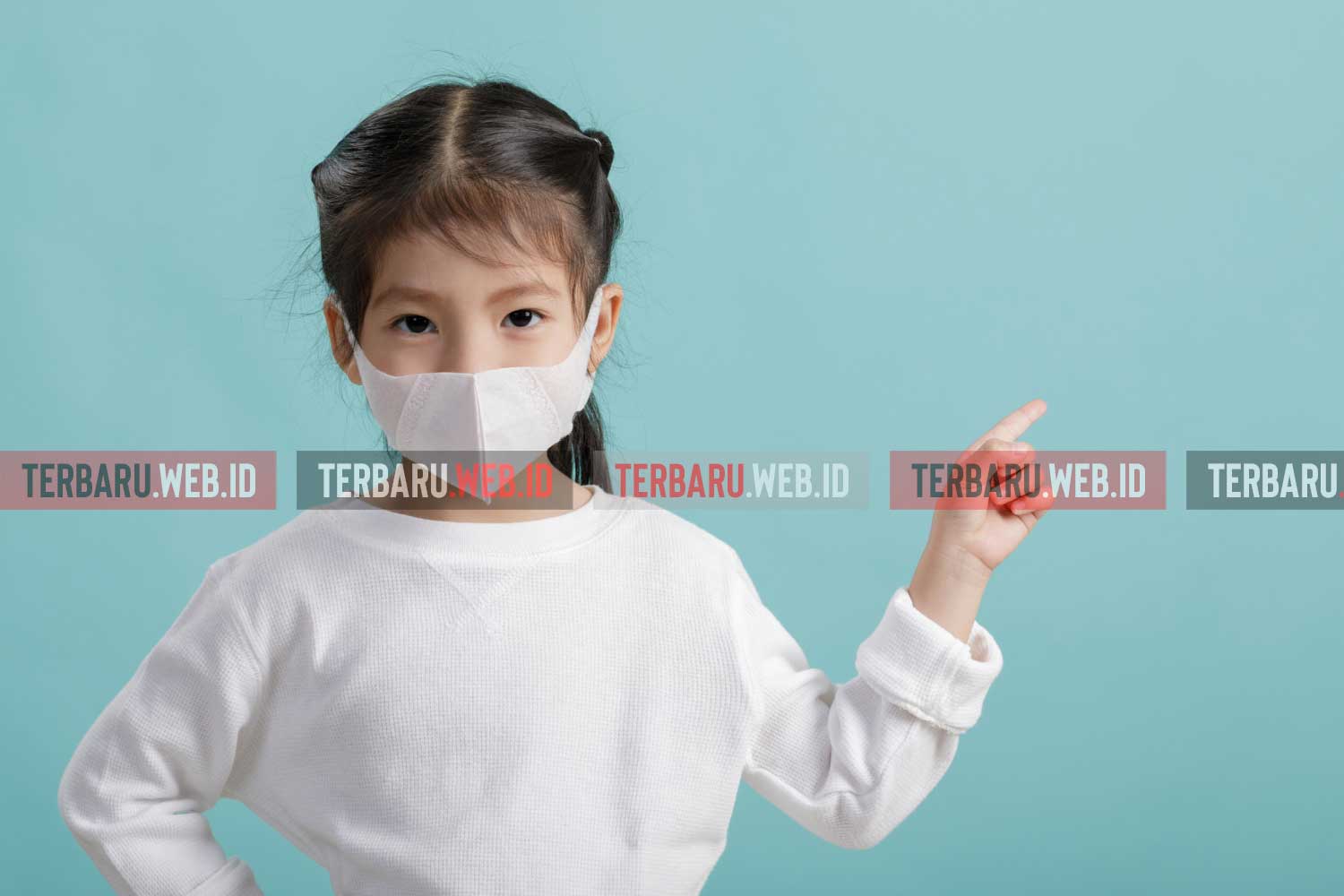 gambar arti kata Speechless arti kata Speechless dan terjemahan