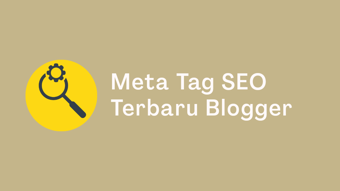 Сео заголовок что это. Seo заголовок страницы. Seo теги. Seo заголовок. Мета seo.