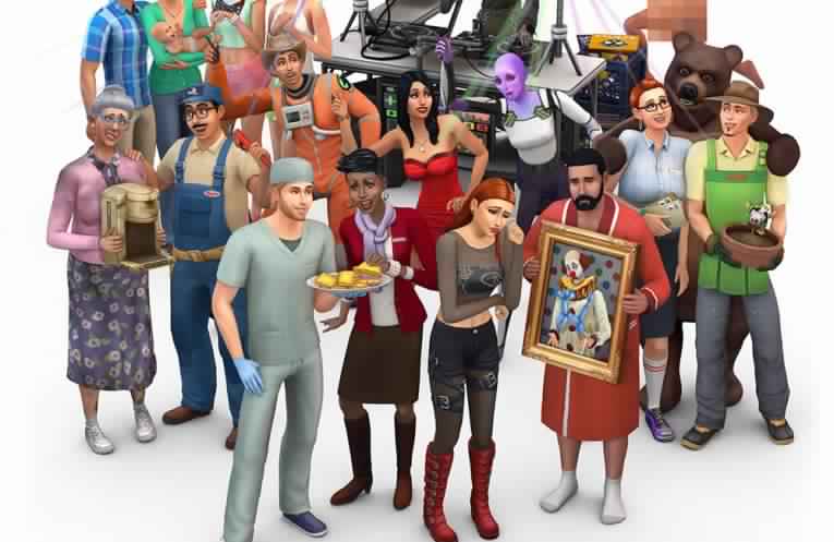 how to download nraas on sims 3 how to download nraas on sims 3