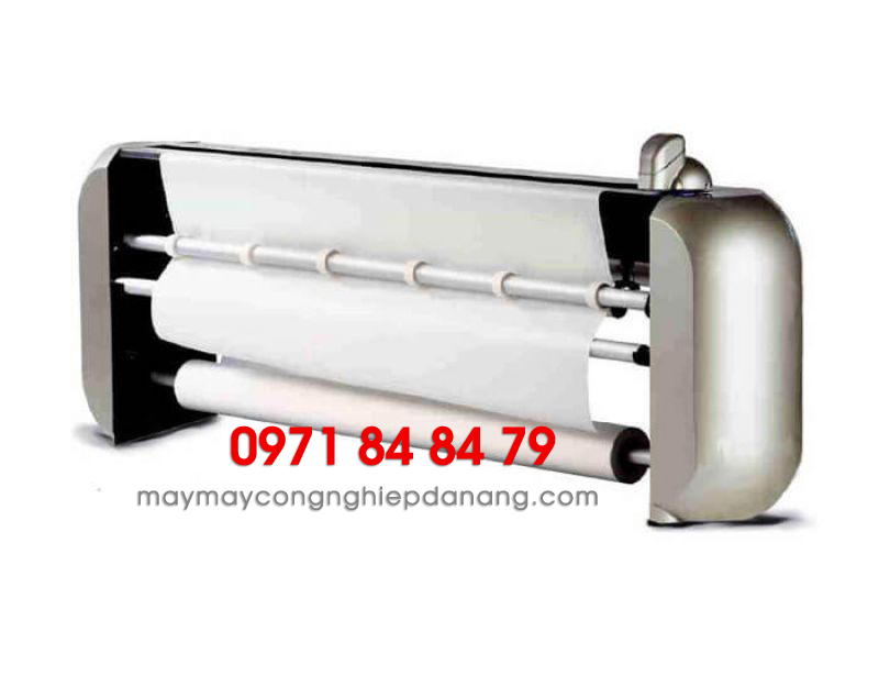 máy in sơ đồ tại đà nẵng máy in sơ đồ tại đà nẵng