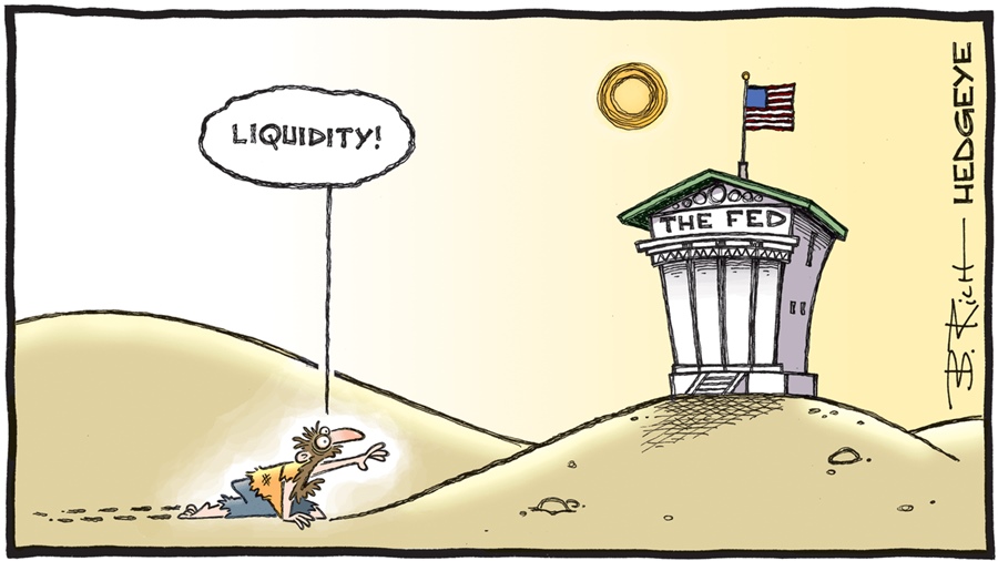 liquidity.jpg