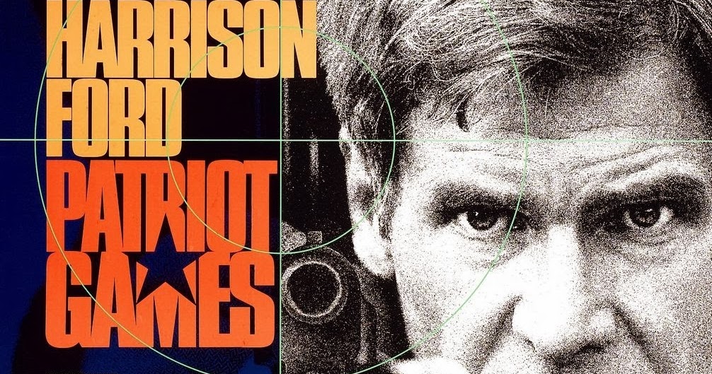 movie the patriot free on line movie the patriot free on line