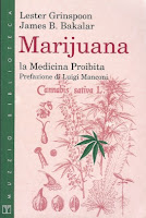 http://www.enjoint.info/wp-content/libri/marijuana_la_medicina_proibita.htm