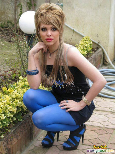 %25D8%25A8%25D9%2586%25D8%25A7%25D8%25AA_%25D8%25A8%25D9%2586%25D8%25A7%25D8%25AA_%25D9%2585%25D8%25AB%25D9%258A%25D8%25B1%25D8%25A9%2B2016%2B2017%2B%252823%2529.jpg