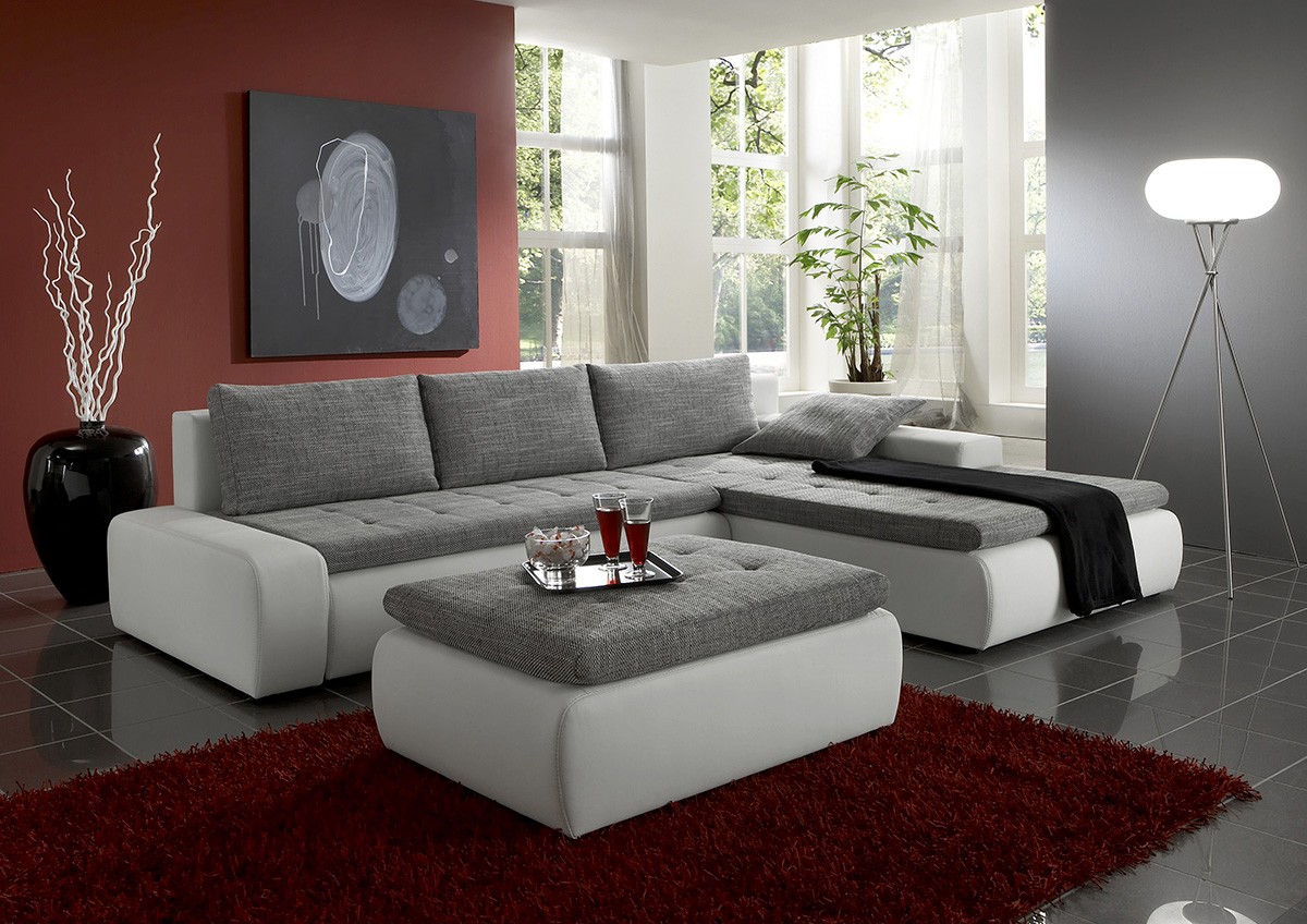 wohnzimmer couch günstig | Home Design wohnzimmer couch günstig | Home Design