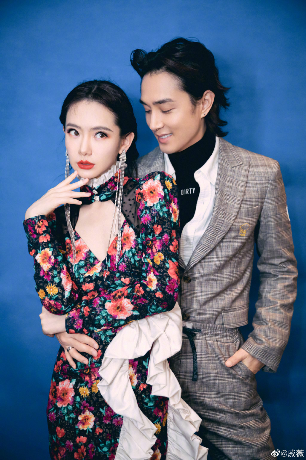 qi wei lee seung hyun daughter lucky is all grown up qi wei lee seung hyun daughter lucky is all grown up