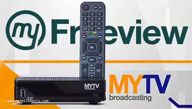 Lengkap Daftar Channel Dari Mytv Broadcasting Di Asiasat 9 Satelit Mania Blog Satelit Parabola Indonesia