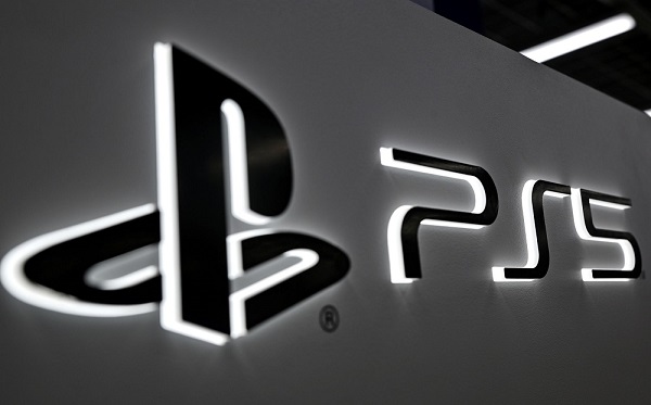 محلل يؤكد أن جهاز PlayStation 6 لن يصدر أبداً و PS5 هو آخر منصة ألعاب من شركة سوني