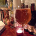 L'OLMAIA 「LA5 Hoppy Belgian Ale」（ロルマイア「LA5 ホッピーベルジャンエール」）