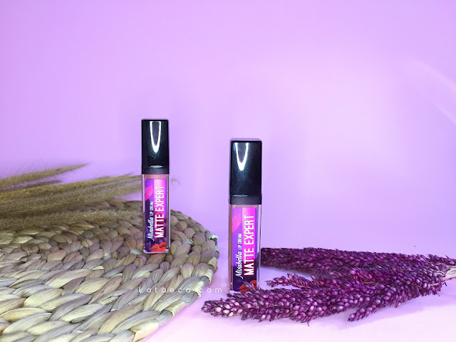 lip cream mirabella