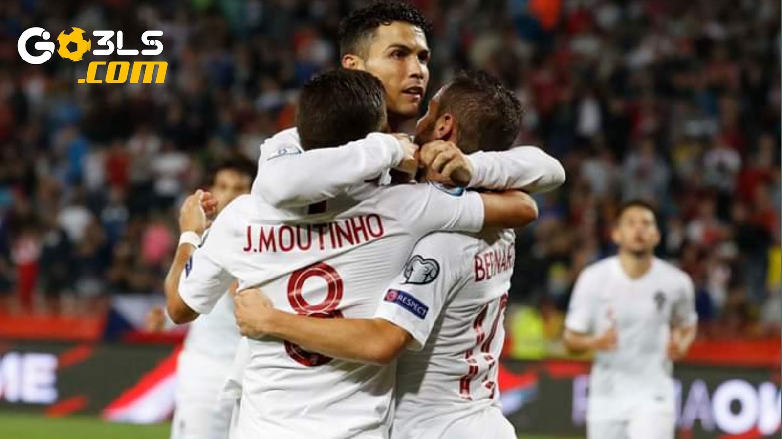 وصربيا البرتغال نتيجة مباراة