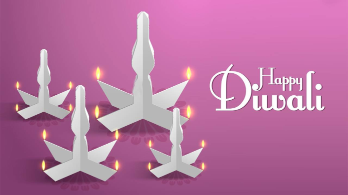 Happy Diwali Wishing Message Happy Diwali Wishing Message